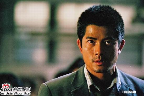 �ʤ��q���K�ו���L�_���^�d�_�����﬽�X(11)