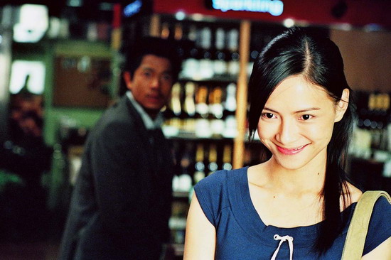 �ʤ��K�ו���L���y�I�¹����Ϻ���i�h�M(2)