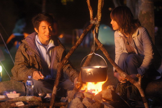 ���ťʕ[��q���K�P�őL�����_��(7)