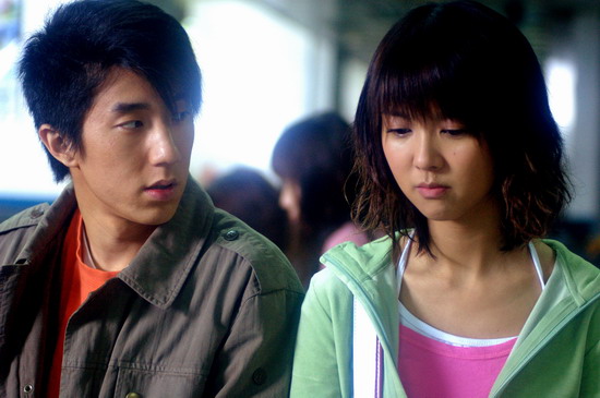 ���ťʕ[��q���K�P�őL�����_��(1)