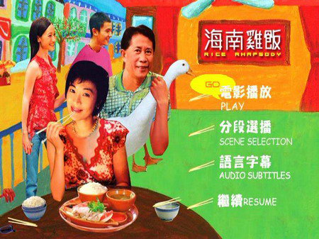 ��������R���B�K���h���r�L�Ŕ��W�z���