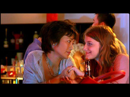 ��������R���B�K���h���r�L�Ŕ��W�z���