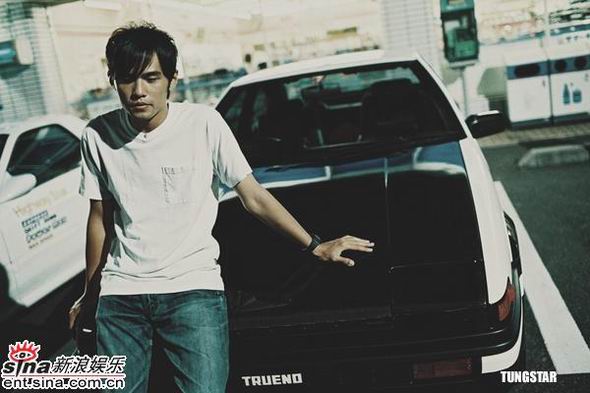 戈聽[銋q紇K繷文YDL弘眒粿酚(5)