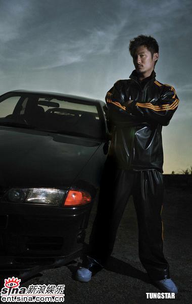 戈聽[銋q紇K繷文YDL弘眒粿酚(2)