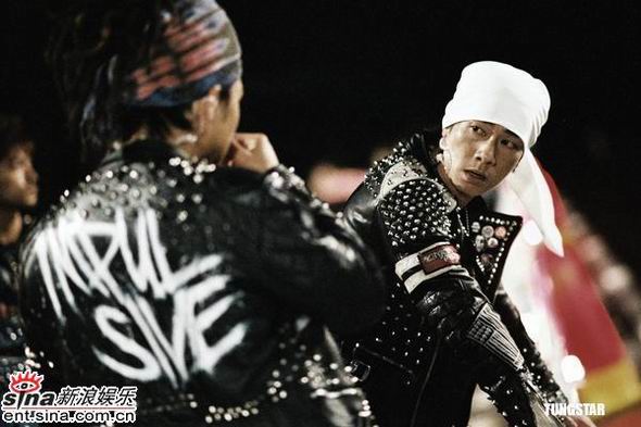 戈聽[銋q紇K繷文YDL弘眒粿酚(6)