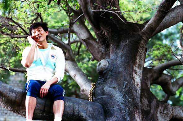 ���ťʕ[��B�K�a�h�M�K��a�����L�����_��(4)