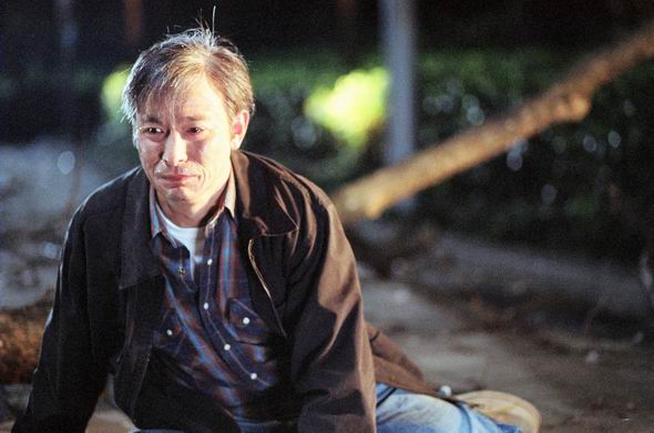 ���ťʕ[��B�K�a�h�M�K��a�����L�����_��(13)