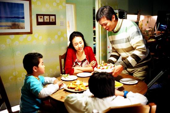 ���ťʕ[��B�K�a�h�M�K��a�����L�����_��(1)