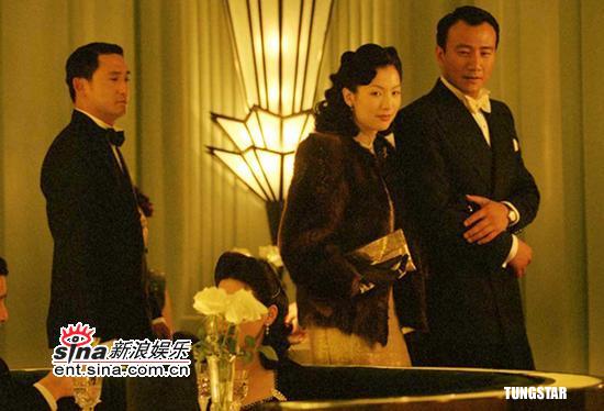 ���ʐ�K���K�q�L�����ᥧ�j�q�����C���Τ�