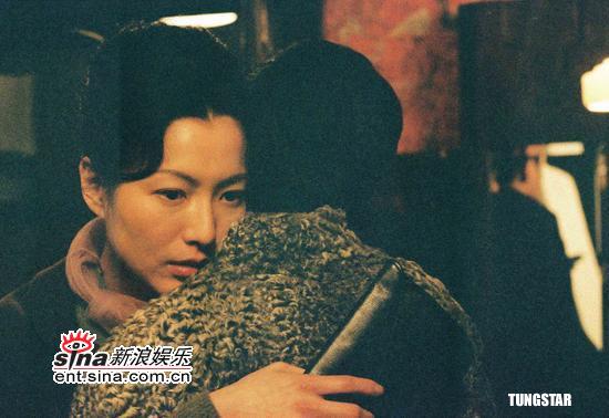 ���ʐ�K���K�q�L�����ᥧ�j�q�����C���Τ�