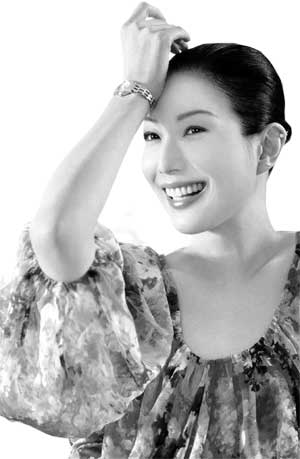 �a��p�����_�����A���F���M�L�ו��顲