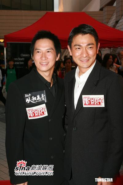 �ʤ�����Aä���q���Ѷ}�@�D-�i������B�K�a