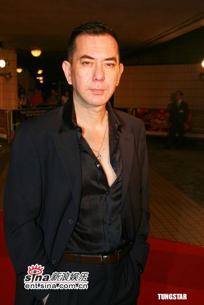 �ʤ�����Aä���q���Ѷ}�@�D-�W�Υ�