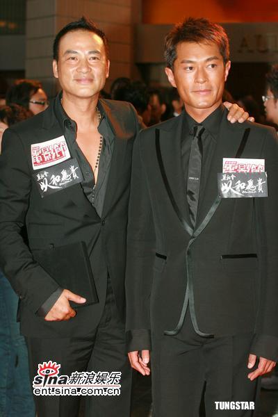 �ʤ�����Aä���q���Ѷ}�@�D-���F�a�䓰�Ѹ�