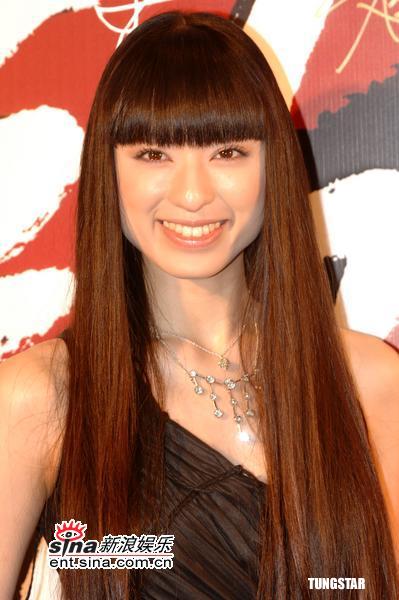 �ʤ�����Aä���q����30�W�e�䲣--�ޒ���R