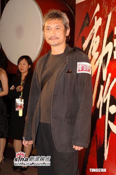 �ʤ�����Aä���q����30�W�e�䲣--���M�}��