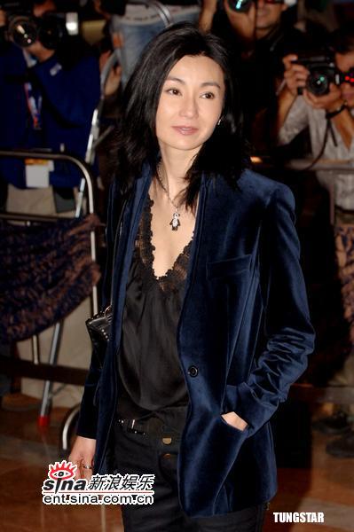 �ʤ�����A���_����|--�i�ҥ��d�ҧ�]�´�