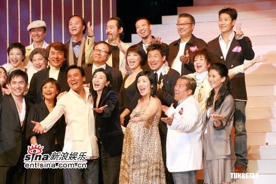 �ʤ�����A���_��25�W�e��|��|--����˓���