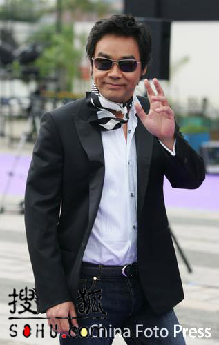 ��25�E���A���_���B�y��L�~�ڡ��|�d����