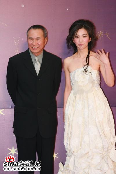 ��ç�����W���M�n���ǰ��g�w��V�����_��