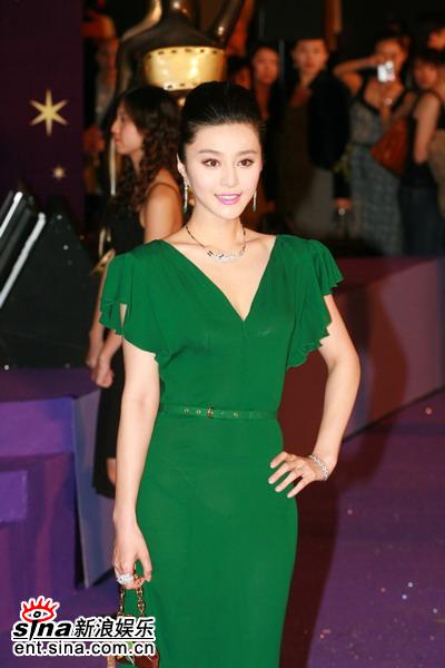 �ʤ��S���è����{�p�g�@�{��G���X�e����