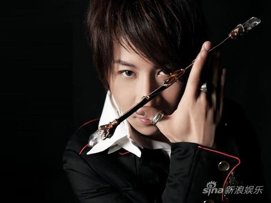 �I���n���U���F���B����g�Ԓ��L�U�_�����C