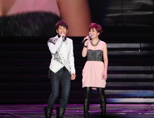 ���^�I���n�� BLUE��v�������a�M�|