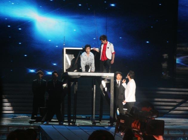 ���^�I���n�� BLUE��v�������a�M�|