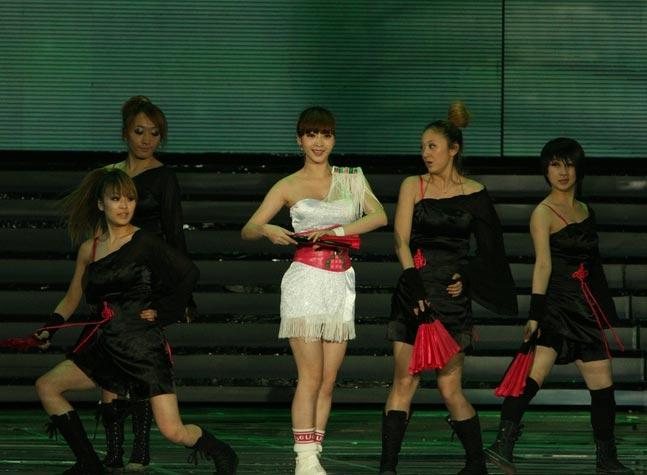 ���^�I���n�� BLUE��v�������a�M�|