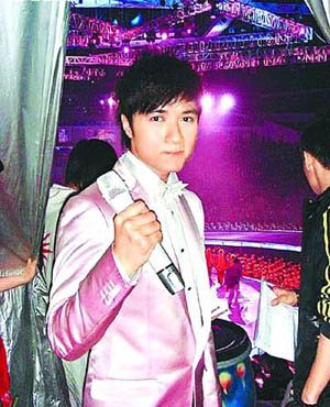 �����H�����n�� ���M�����٪q���K�a�S�g�ߧ���