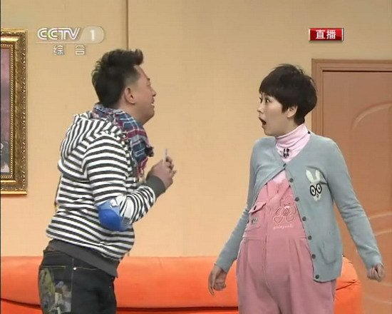 ���M�W���s���ѕ��w�� �ӱo�y���N�ѥض}����