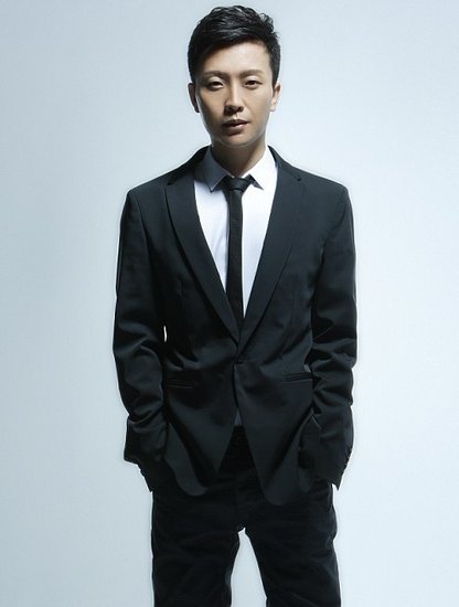 �s�e�n�䕸���g���~�K���J  ��ͿW���ȷ�