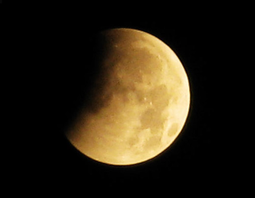 ���y�Ѥ����䤸�d�ѿ�����M��������(��)