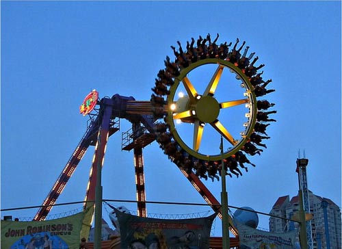 ��ç�䣳�ѓ��� �w���e����Ԥ���딴�O(��)