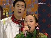 �ڵ{�طR�Y�n����|�ѥؒó����