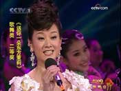 �ڵ{�طR�Y�n����|�ѥؒʳ����