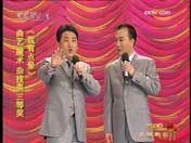 �ڵ{�طR�Y�n����|�ѥؒ׳����