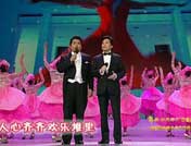 �q�T�K�����g�W�i��©�L