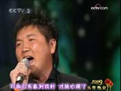 �q�T�K���ѧ��Y�U�L�û@