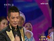 �q�T�K�s�����_�L��D�{��