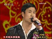 ��K���¬����M�M�ՑK�����L