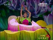 �R�C�K�����yŸ�L���y�R�C�\�|