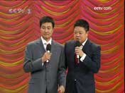 ���n�K���������L�J�F ��� �W�m��