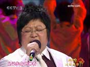 �q�R�K�n�͡뮢�ёL�s��