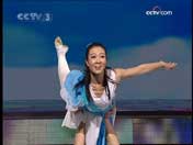 �R�C�K�|��L�J�{ �C����