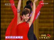 �q�R�K����{���L���Z