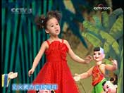 �֣��q�R�K���J�d�{�ۑL�����