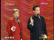 �Ƨ����n�K�����Ŕ��L���R �_��