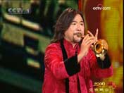 �����M�ԑK���y�Õ�L�ה��� ������ �i�j