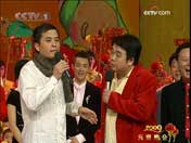 �K�R�|�ϡ{���V���L�Y�C ���j ���żC��